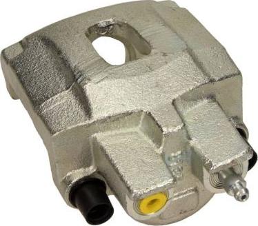 Maxgear 82-0370 - Гальмівний супорт autozip.com.ua
