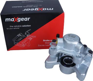 Maxgear 82-0764 - Гальмівний супорт autozip.com.ua