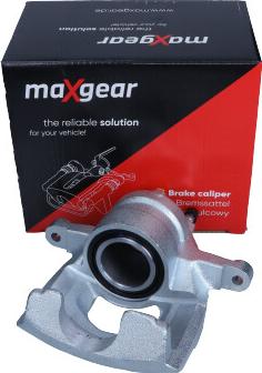 Maxgear 82-0778 - Гальмівний супорт autozip.com.ua