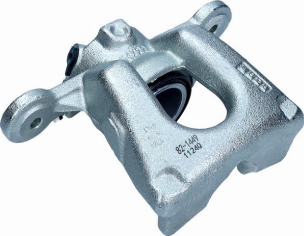 Maxgear 82-1449 - Гальмівний супорт autozip.com.ua