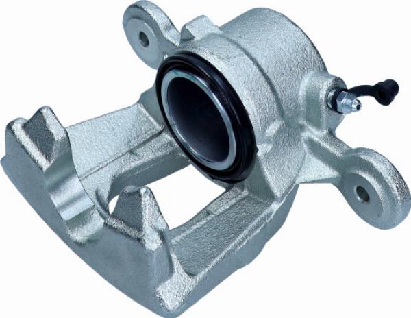 Maxgear 82-1449 - Гальмівний супорт autozip.com.ua