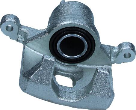 Maxgear 82-1402 - Гальмівний супорт autozip.com.ua