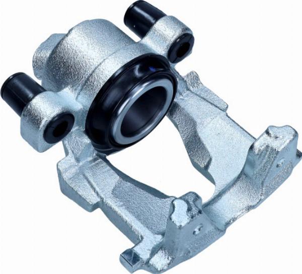 Maxgear 82-1475 - Гальмівний супорт autozip.com.ua