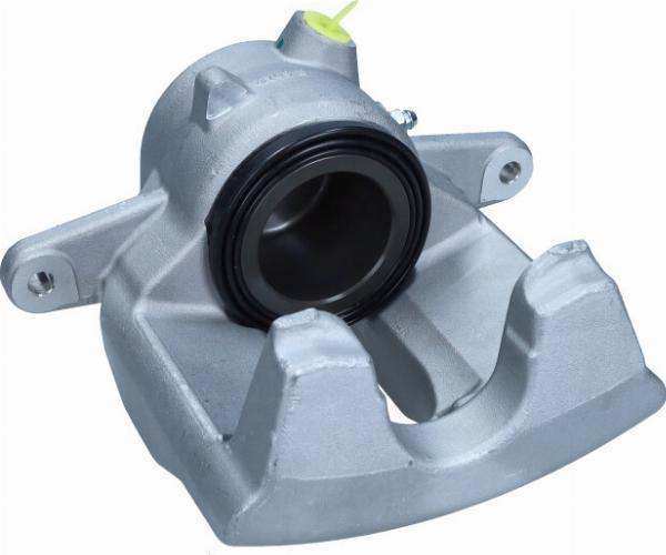 Maxgear 82-1543 - Гальмівний супорт autozip.com.ua