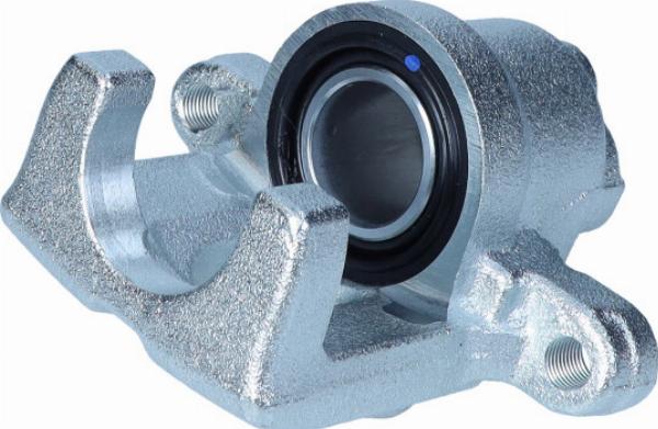 Maxgear 82-1614 - Гальмівний супорт autozip.com.ua