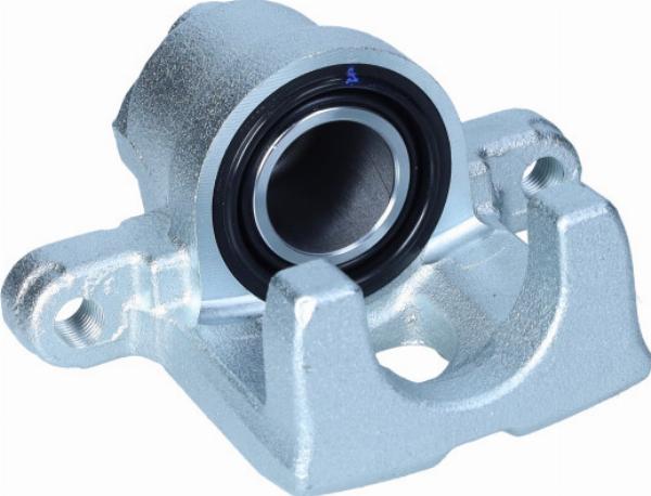 Maxgear 82-1613 - Гальмівний супорт autozip.com.ua