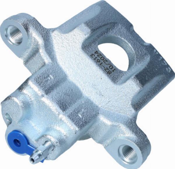 Maxgear 82-1613 - Гальмівний супорт autozip.com.ua