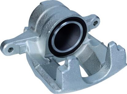 Maxgear 82-1065 - Гальмівний супорт autozip.com.ua