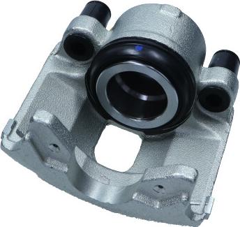 Maxgear 82-1067 - Гальмівний супорт autozip.com.ua