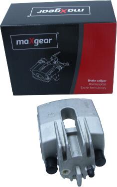 Maxgear 82-1009 - Гальмівний супорт autozip.com.ua