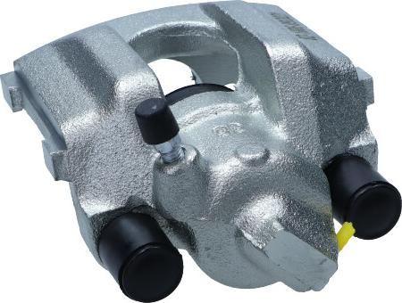 Maxgear 82-1006 - Гальмівний супорт autozip.com.ua