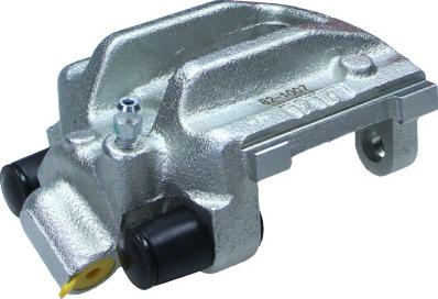 Maxgear 82-1007 - Гальмівний супорт autozip.com.ua