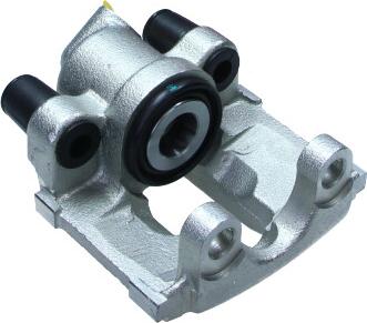 Maxgear 82-1007 - Гальмівний супорт autozip.com.ua