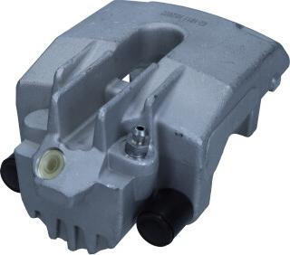 Maxgear 82-1011 - Гальмівний супорт autozip.com.ua