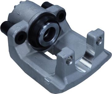 Maxgear 82-1011 - Гальмівний супорт autozip.com.ua