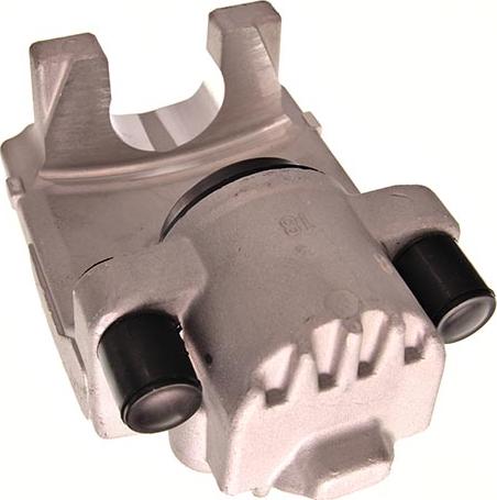 Maxgear 82-1012 - Гальмівний супорт autozip.com.ua