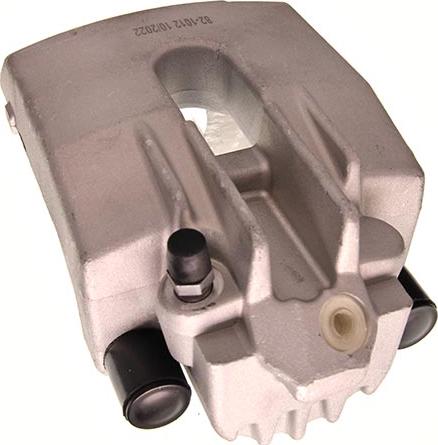 Maxgear 82-1012 - Гальмівний супорт autozip.com.ua