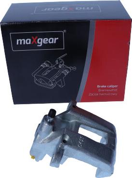 Maxgear 82-1188 - Гальмівний супорт autozip.com.ua