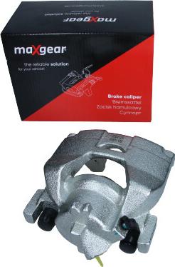 Maxgear 82-1388 - Гальмівний супорт autozip.com.ua