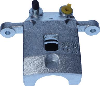 Maxgear 82-1249 - Гальмівний супорт autozip.com.ua