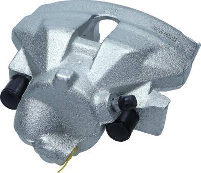 Maxgear 82-1200 - Гальмівний супорт autozip.com.ua
