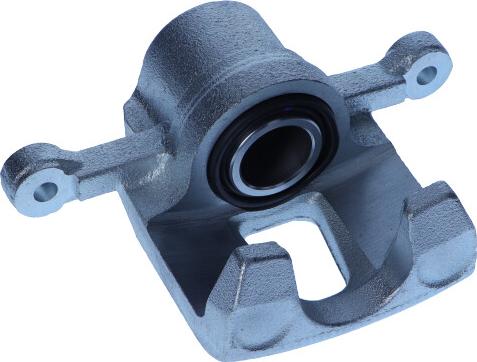 Maxgear 82-1218 - Гальмівний супорт autozip.com.ua