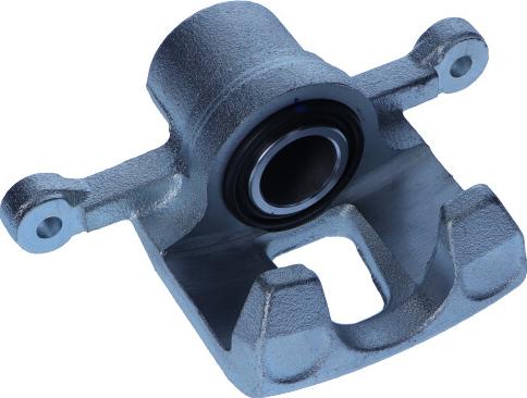 Maxgear 82-1217 - Гальмівний супорт autozip.com.ua