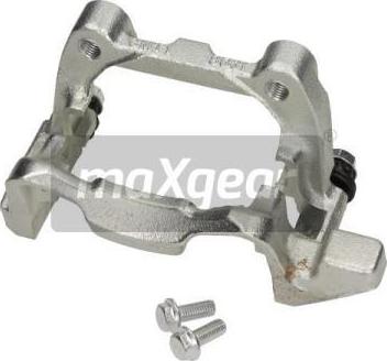 Maxgear 82-3018 - Кронштейн, корпус скоби гальма autozip.com.ua