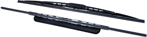 Maxgear 39-0997 - Щітка склоочисника autozip.com.ua