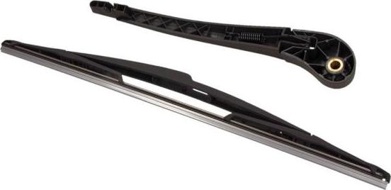 Maxgear 39-0495 - Комплект важелів склоочисника, система очищення стекол autozip.com.ua