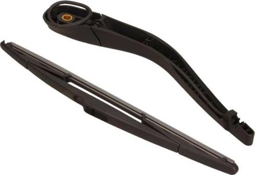Maxgear 39-0497 - Комплект важелів склоочисника, система очищення стекол autozip.com.ua