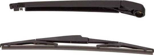 Maxgear 39-0466 - Комплект важелів склоочисника, система очищення стекол autozip.com.ua