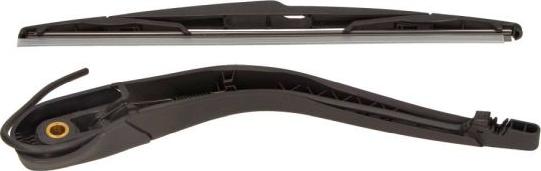 Maxgear 39-0409 - Комплект важелів склоочисника, система очищення стекол autozip.com.ua