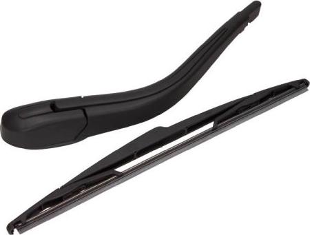 Maxgear 39-0401 - Комплект важелів склоочисника, система очищення стекол autozip.com.ua