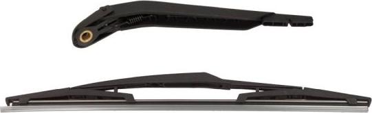 Maxgear 39-0403 - Комплект важелів склоочисника, система очищення стекол autozip.com.ua