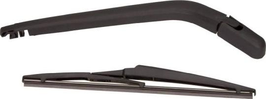 Maxgear 39-0414 - Комплект важелів склоочисника, система очищення стекол autozip.com.ua