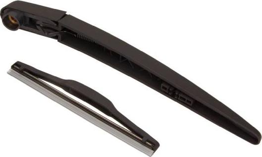 Maxgear 39-0434 - Комплект важелів склоочисника, система очищення стекол autozip.com.ua