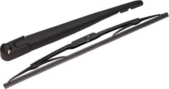 Maxgear 39-0427 - Важіль склоочисника, система очищення вікон autozip.com.ua
