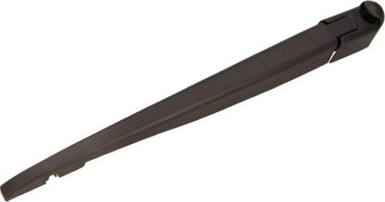 Maxgear 39-0475 - Комплект важелів склоочисника, система очищення стекол autozip.com.ua
