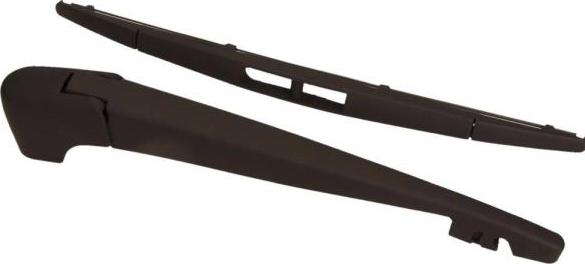 Maxgear 39-0544 - Комплект важелів склоочисника, система очищення стекол autozip.com.ua