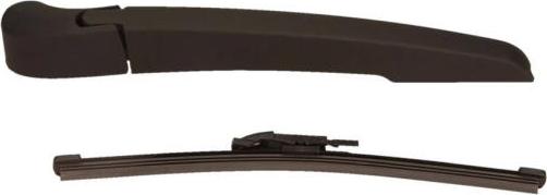 Maxgear 39-0546 - Комплект важелів склоочисника, система очищення стекол autozip.com.ua
