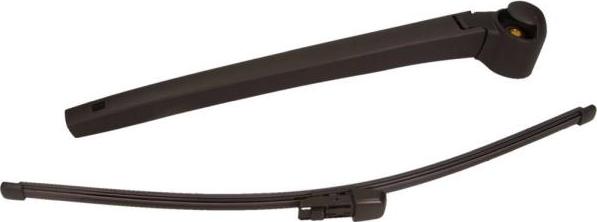 Maxgear 39-0541 - Комплект важелів склоочисника, система очищення стекол autozip.com.ua