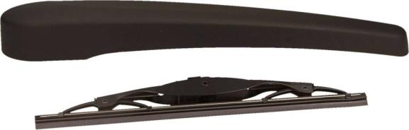 Maxgear 39-0547 - Комплект важелів склоочисника, система очищення стекол autozip.com.ua
