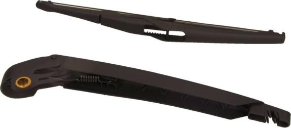Maxgear 39-0551 - Важіль склоочисника, система очищення вікон autozip.com.ua