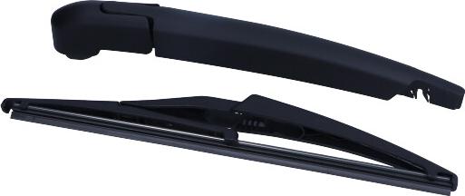Maxgear 39-0558 - Комплект важелів склоочисника, система очищення стекол autozip.com.ua