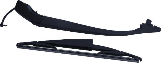 Maxgear 39-0561 - Комплект важелів склоочисника, система очищення стекол autozip.com.ua