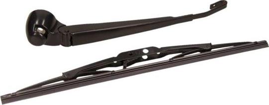 Maxgear 39-0506 - Важіль склоочисника, система очищення вікон autozip.com.ua
