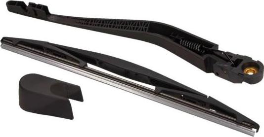Maxgear 39-0500 - Комплект важелів склоочисника, система очищення стекол autozip.com.ua