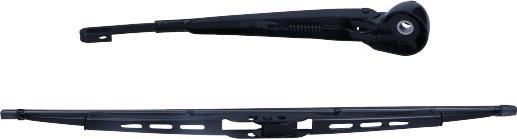 Maxgear 39-0508 - Комплект важелів склоочисника, система очищення стекол autozip.com.ua