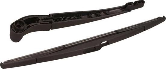 Maxgear 39-0532 - Комплект важелів склоочисника, система очищення стекол autozip.com.ua